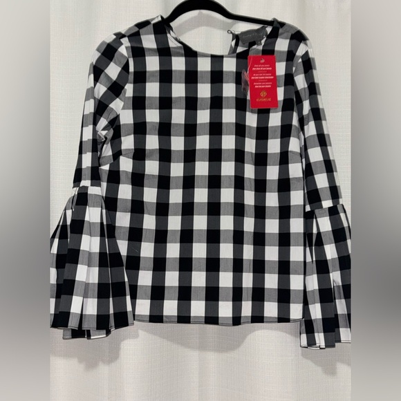 Sunday in Brooklyn Tops - NWT Sunday In Brooklyn Top
Size medium